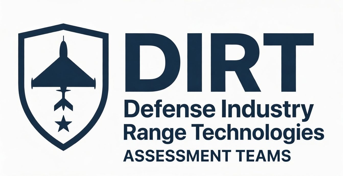 dirttechnologies.com